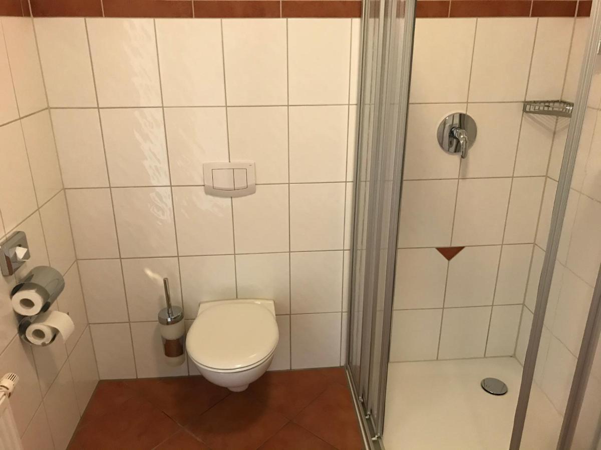 Hotel Hennies Hannover Sehnde Exteriér fotografie