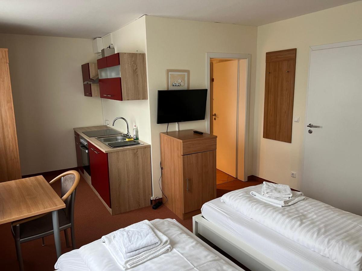 Hotel Hennies Hannover Sehnde Exteriér fotografie